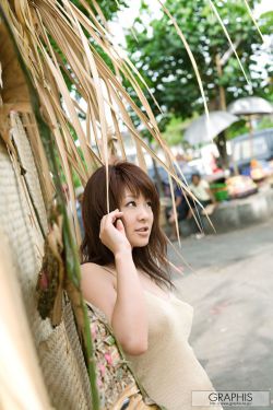 沉默的真相免费观看完整版